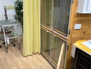 防音ケージ6タイプ 2段